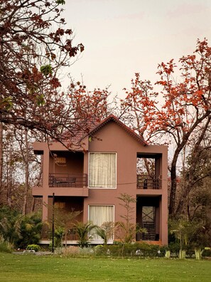 Exterior - Kayo Resort (Utariya)