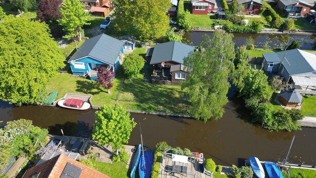 Uklassifisert bilde, 1 av 34, knapp