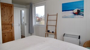 Uklassifisert bilde, 3 av 34, knapp
