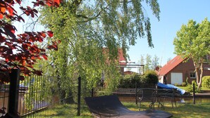 Uklassifisert bilde, 5 av 34, knapp