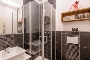Hiustenkuivaaja, pyyhkeet