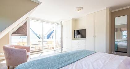 Vacation home "Princessa Seaside"