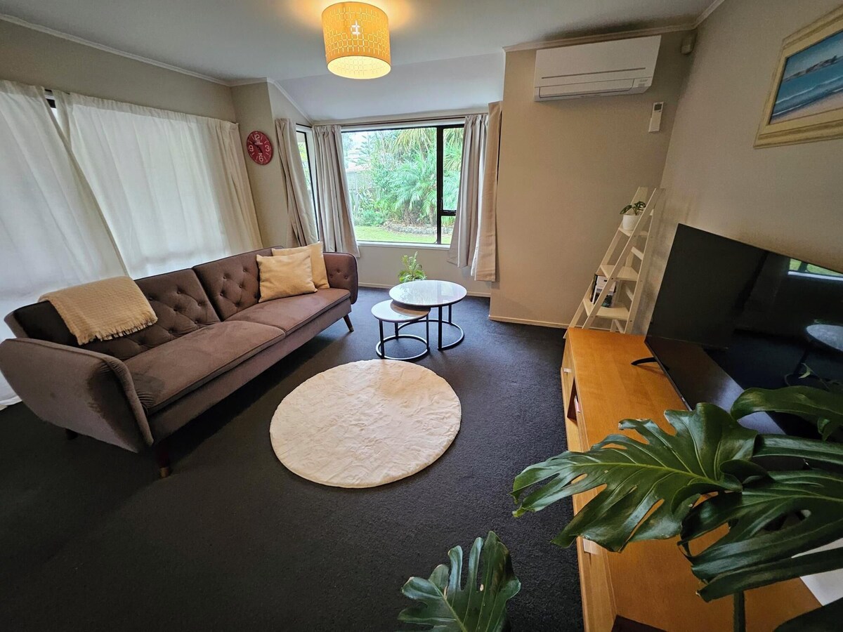 オーナーのプロフィール画像