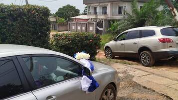 Perkahwinan tertutup