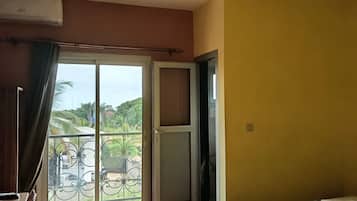 Ropa de cama