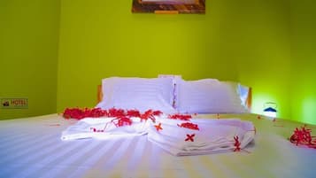 Ropa de cama