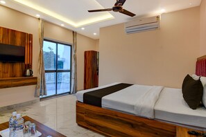 House | 1 bedroom - Super Townhouse Mandarmani Beach (Kanthi)