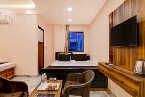 Nhà | 1 phòng ngủ 