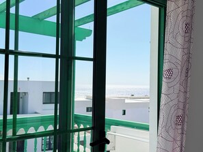 Interior - -MONTORIAN 19- Apartments Lanzarote (Puerto del Carmen)