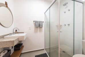 Departamento | Baño