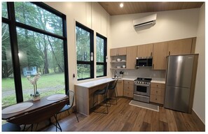 Papel de cocina
