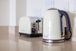 Kaffee und/oder Kaffeemaschine