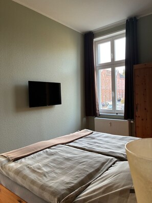 Room - Guesthouse LeLo (5) (Solingen)