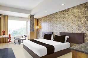 House | 1 bedroom - Townhouse Oak Ongc Crossway (Dehradun)