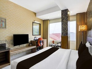 1 bedroom - Townhouse Oak Ongc Crossway (Dehradun)