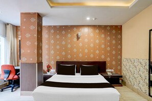 House | 1 bedroom - Townhouse Oak Ongc Crossway (Dehradun)