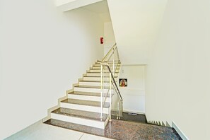 House | Interior - Super Hotel O Kalamassery Near Medical College (Kanayannur)