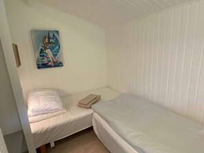 Casa | Interni