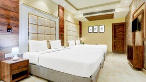 Nhà | 1 phòng ngủ 