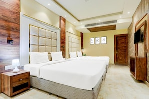 Casa | 1 dormitorio