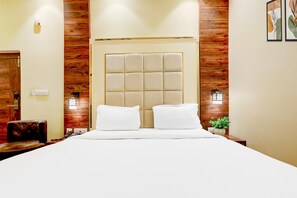 Maison | 1 chambre