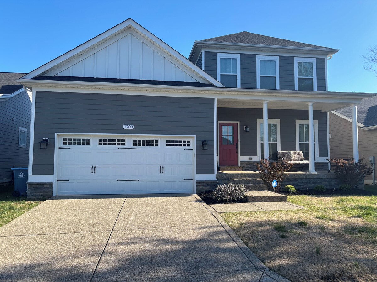 Imagem do perfil do anfitrião