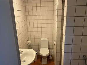 Interior - 4 Star Holiday Home in Orsted (Ørsted)