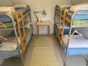 Interior - 4 Star Holiday Home in Orsted (Ørsted)