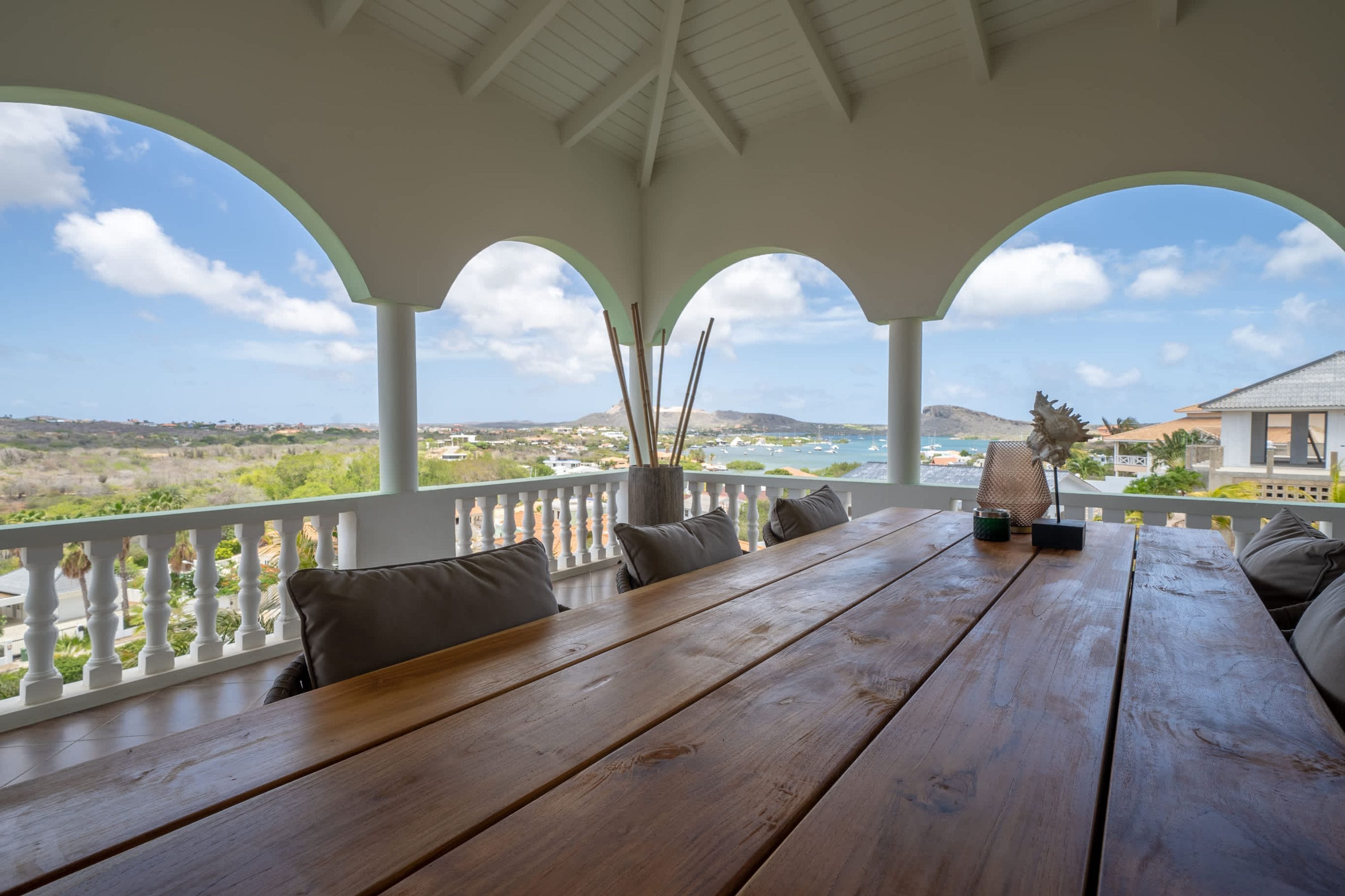 Apartment | 2 bedrooms, Internet