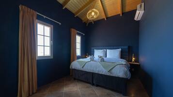 House | 2 bedrooms, Internet