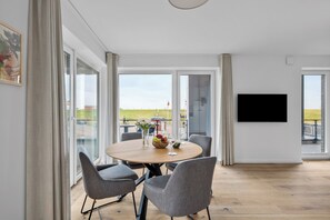 Spiseområde