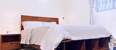 Comfort Apartment, Balcony, City View | Free WiFi