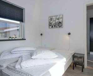 House | Interior - 4 Star Holiday Home in Juelsminde (Juelsminde)