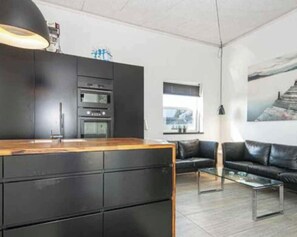 House | Interior - 4 Star Holiday Home in Juelsminde (Juelsminde)