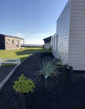 House | Exterior - 4 Star Holiday Home in Juelsminde (Juelsminde)