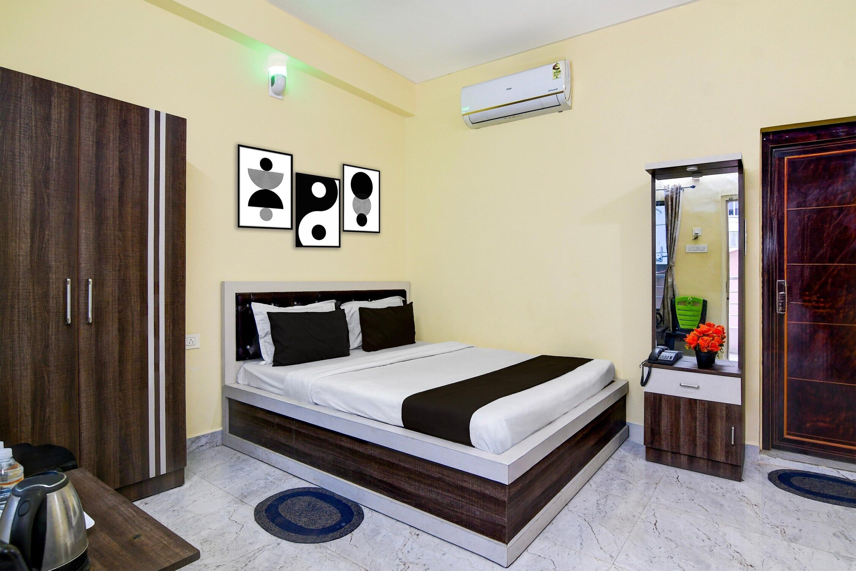 Casa | 1 dormitori 