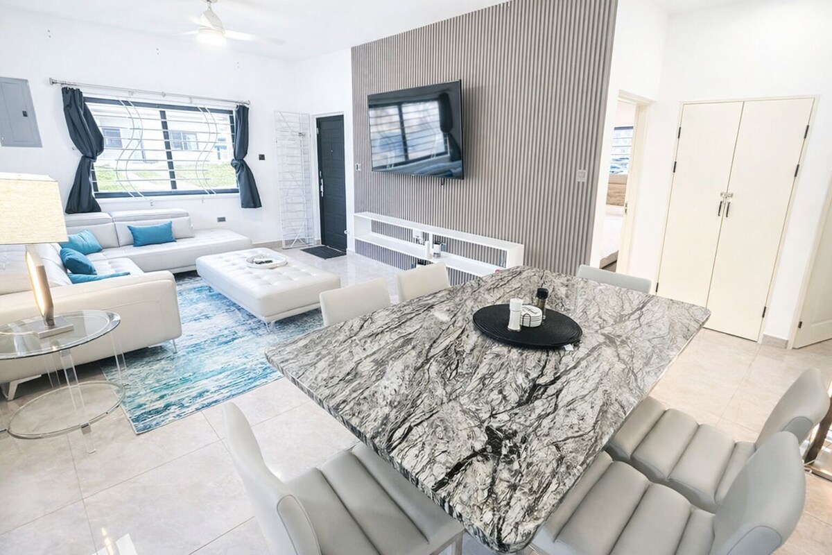 Imagen de perfil del propietario o de la propietaria