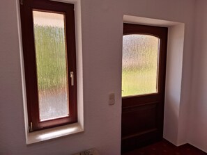 Apartment | Interior - Feriendorf an der Ostsee, Wohlenberg (Klütz)