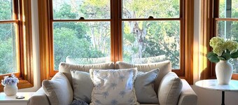Home in The Range Mclaren Vale Wine Region