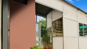 Ảnh chưa phân loại, 3 trong số 38 ảnh, nút