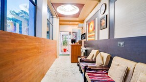 Ảnh chưa phân loại, 4 trong số 38 ảnh, nút
