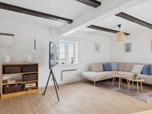 Casa | Interior