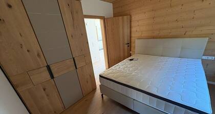 NockLodge St. Oswald