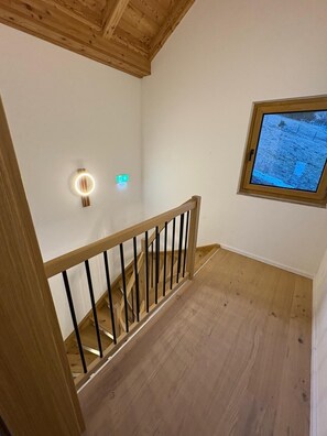 Interior - NockLodge St. Oswald  (Bad Kleinkirchheim)