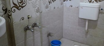 Chandrabhaga Bhakat Niwas- by Martandbhairav hospitality LLP