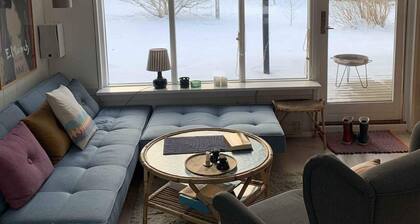 4 Star Holiday Home in Storvorde