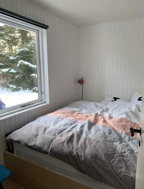 Interior - 4 Star Holiday Home in Storvorde (Storvorde)