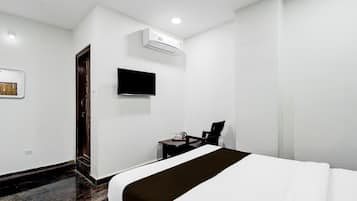 Nhà | 1 phòng ngủ