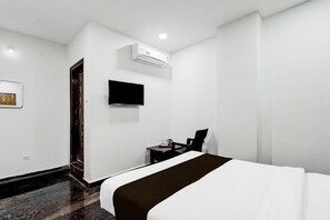 1 habitación 