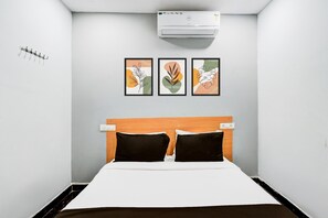 1 habitación 